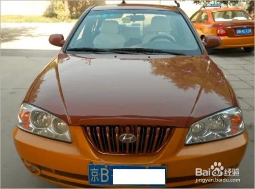 北京南站到鸟巢