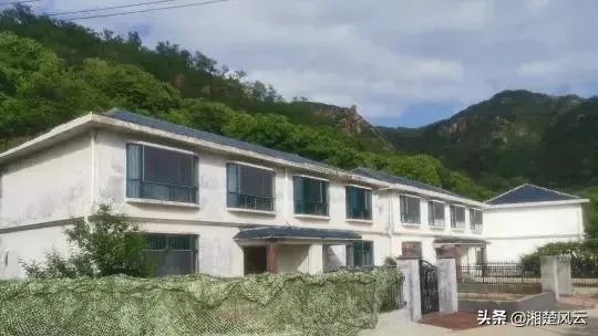 180平方的大别墅，10年无人认领，买家忘记了吗？