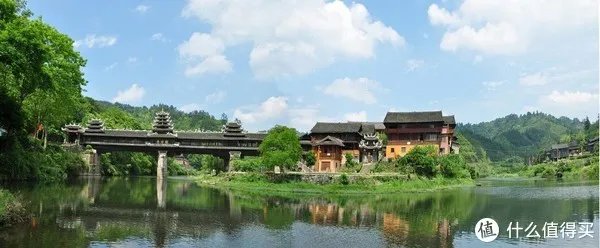 短途自驾游装备，看这一篇就够了—自驾游必备好物推荐