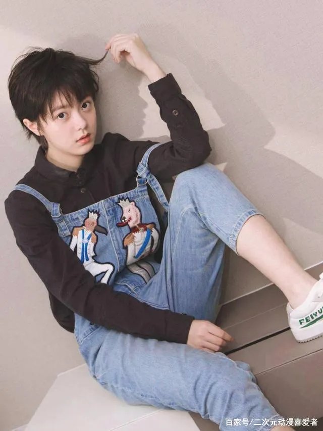 孙侨潞去世年仅25岁！她这一生有着怎样的经历？