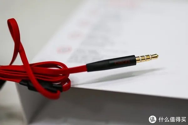 『侧耳倾听 无拘无束』 篇二十:Beats最便宜的耳机urbeats 3音质什么水平?是否值得入手?
