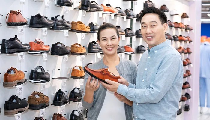 鞋子买大了怎么办 鞋子买大了处理办法