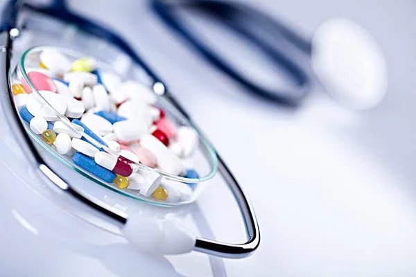 kingtiger金色瓶是什么药