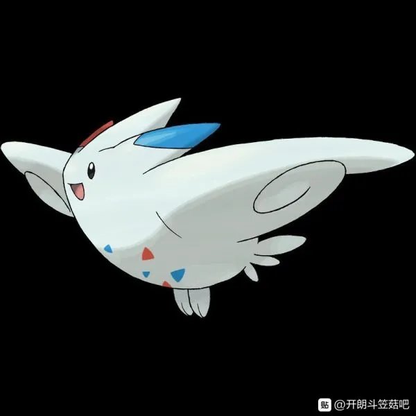 《宝可梦剑盾》S2单打冷无缺低保队分享