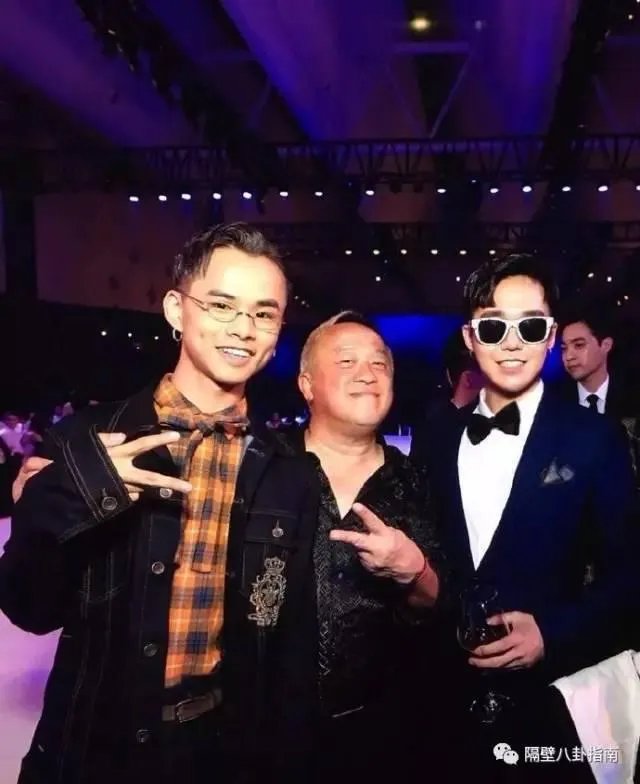 Papi酱跨界演电影，怎么看网红进军演艺圈的现象？