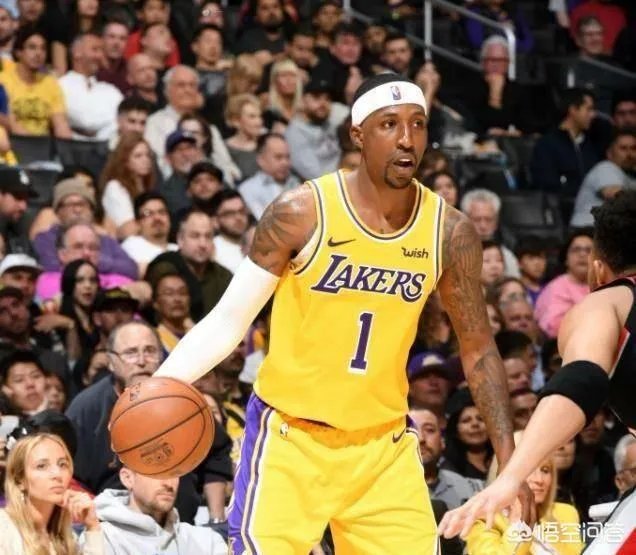 哈克莱斯26+8压哨绝杀，波普32分，湖人不敌开拓者，怎样评价本场比赛？