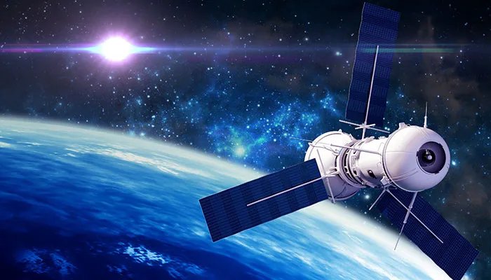 西昌卫星发射中心在哪个省 西昌卫星发射中心位于哪个省