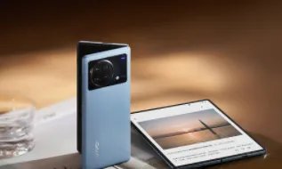 适合女士用的手机推荐