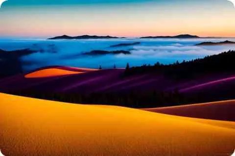 【医师聊天室】为何要气切？