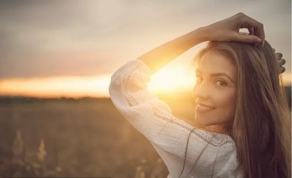 哪一种眼霜效果比较好？