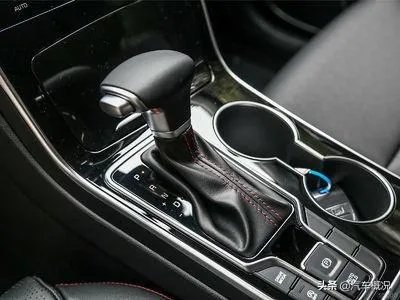 有没有哪位大神公正的评价一下起亚KX5这款车作为家用如何？