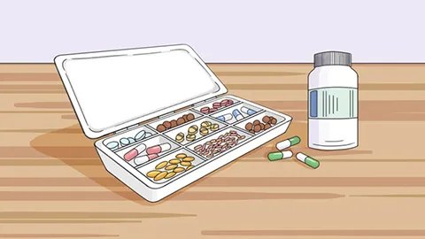 维生素c含片的作用和功效