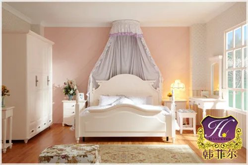 家具十大品牌排行榜 家具品牌推荐