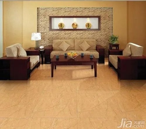 大唐合盛瓷砖品牌怎么样