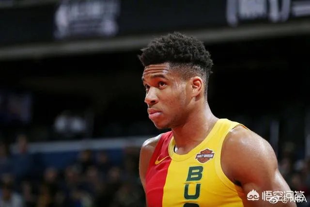 2019NBA全明星赛双方总得分会超过300分吗?