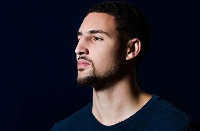 目前联盟最好的蓝领球员是谁？