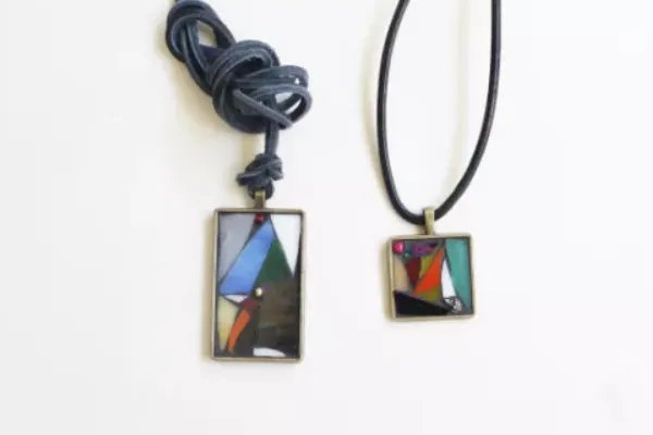 送个女性朋友礼物的排行榜是什么？