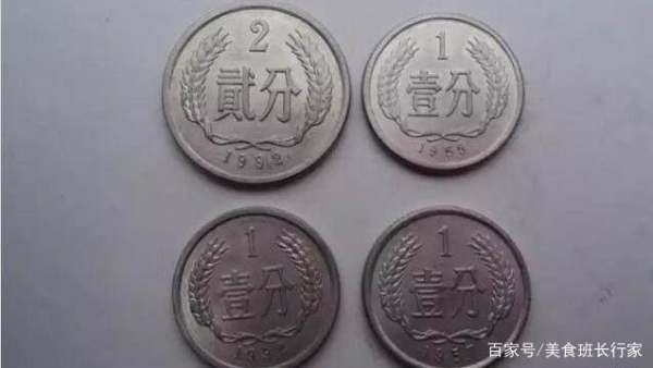 我有一枚五分硬币是1955年的，请问有收藏价值吗？