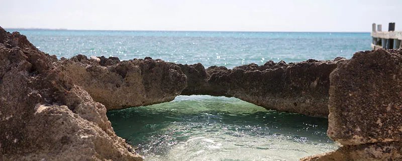 开曼群岛属于哪个国家