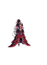 《DNF》天10全职业外观一览 九天霜华套追忆全外观怎么样