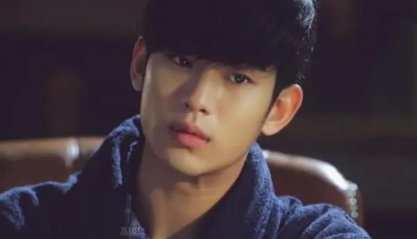 金秀贤running man是哪一期