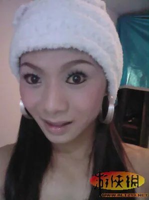 爱上游戏里面的人妖 伪性也是一种游戏情结