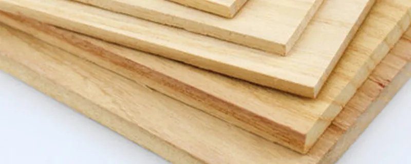 高密度板的优缺点有哪些