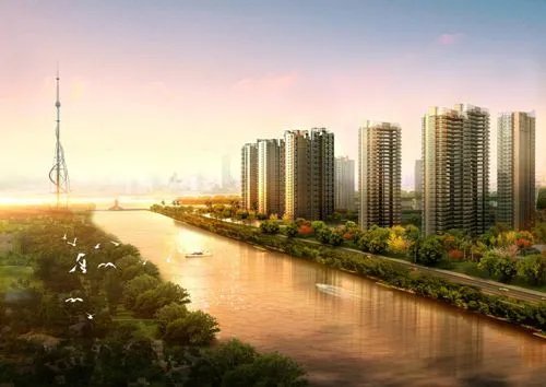 房子网签了还能退吗