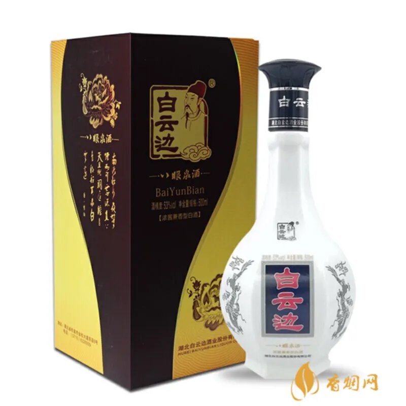 山西益泉白酒价格表:了解益泉酒业的产品价格