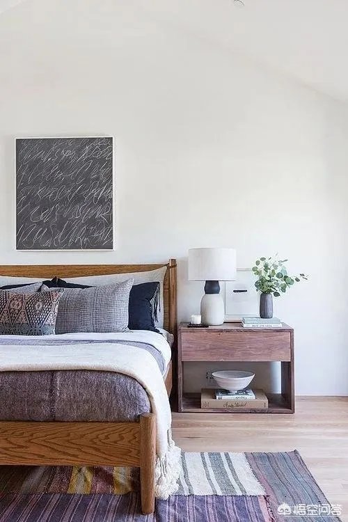 如何让小户型装修出不一样的感觉时尚大气？