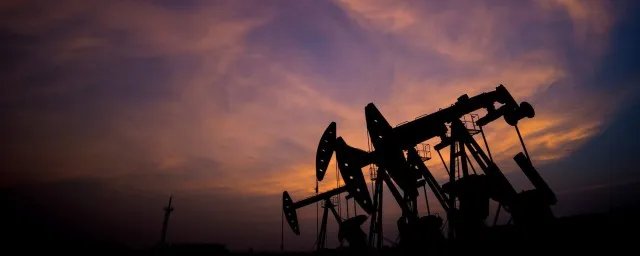 如何实现个人愿景