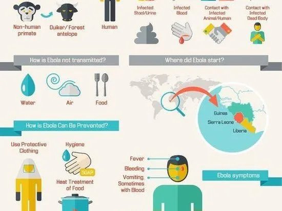 中国人民解放军海军总医院自助综合服务系统操作介绍