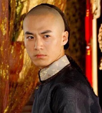 努尔哈赤十几个儿子之中 为什么只有巴布海被满门抄斩