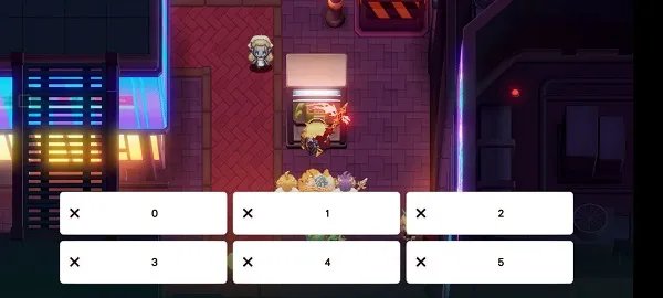 《坎公骑冠剑》12-2全收集攻略