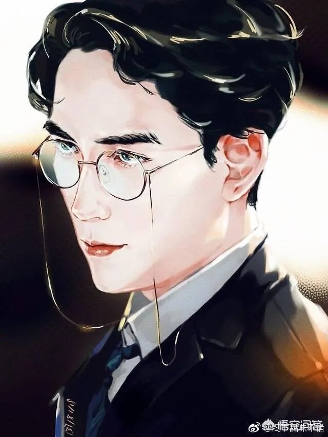 如何评价网剧《镇魂》？