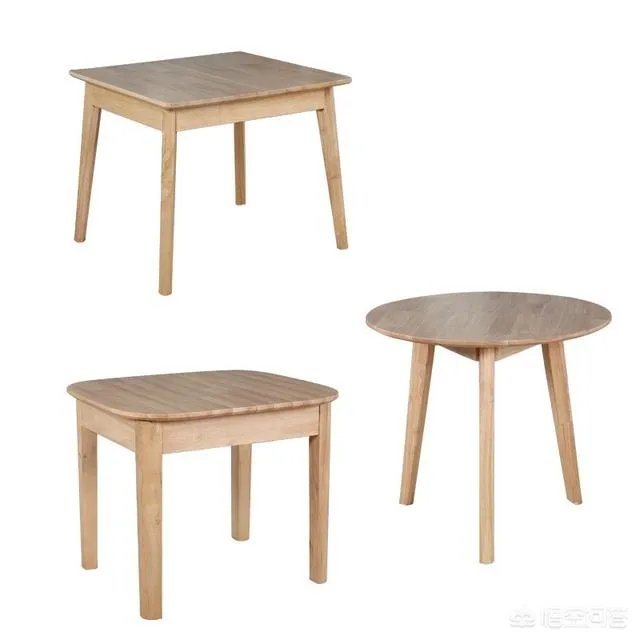 如何让小户型装修出不一样的感觉时尚大气？