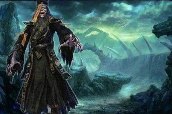 公认十大最好看修真小说 部部经典，你看过多少