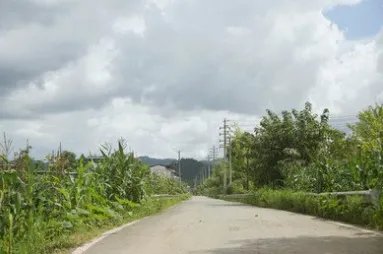 安徽一轿车冲入水沟6死1伤，遇难者包括一家5口，谁来为他们的死负责？