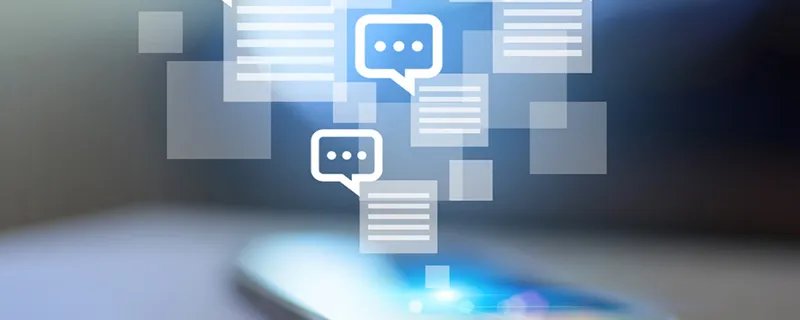 https和http的区别 https和http的区别是什么