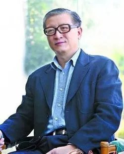 创律集团的介绍