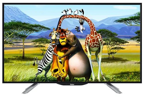 国产电视哪个牌子好 国产电视质量排行榜