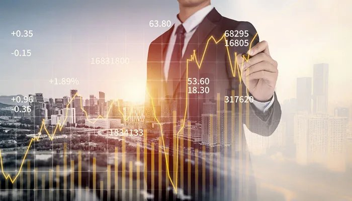 中国股市盈利模式是什么 股票的盈利模式是什么