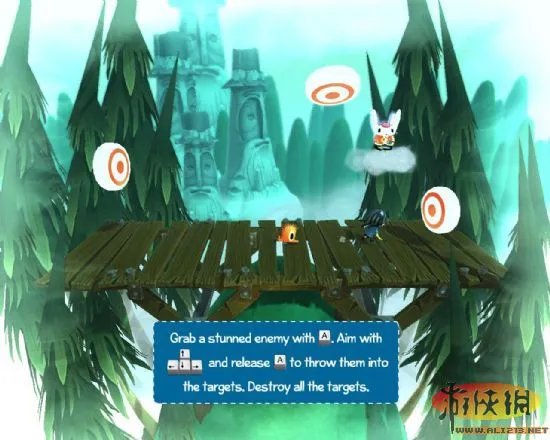 《恐怖女孩》图文流程攻略（更新中）