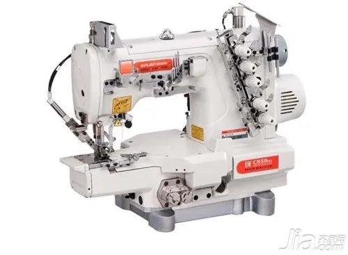 缝纫机跳线怎么办 缝纫机跳线怎么修