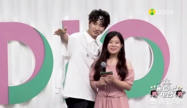 如何评价汪苏泷在《见面吧！电台》中的表现？