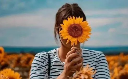 胆怯是什么意思？