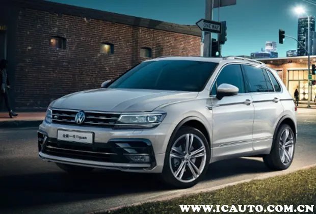 suv是什么车，汽车suv是什么意思