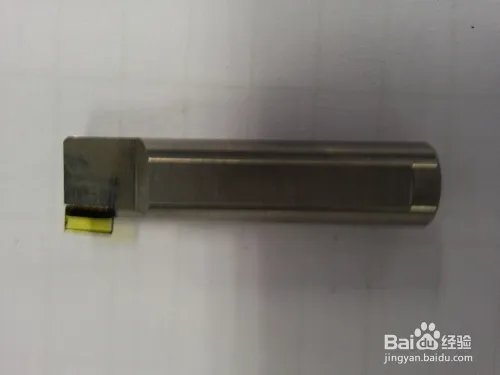 钻石刀具的种类有那些？