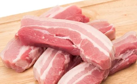 如何健康的饮食？遵循3大饮食原则