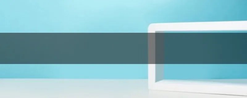 英雄萨姆HD第四关隐藏物品图文攻略